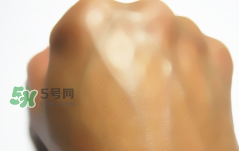 junping俊平是什么牌子？俊平護膚品怎么樣？