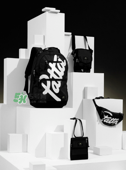 patta2017秋冬新款包包怎么樣_好看嗎_款式有哪些？