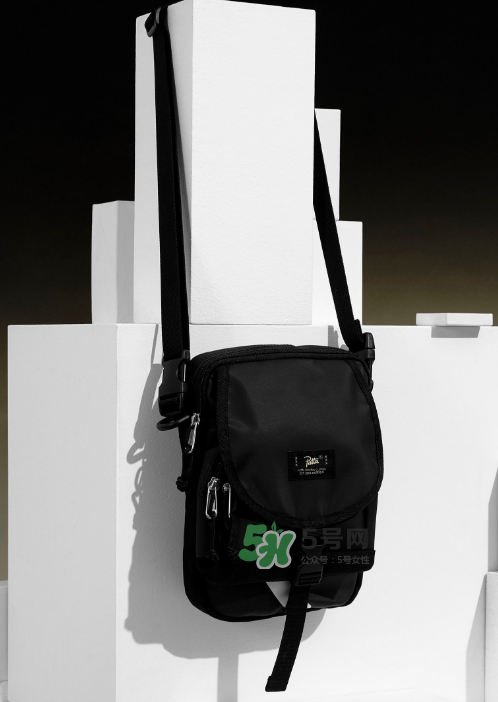 patta2017秋冬新款包包怎么樣_好看嗎_款式有哪些？