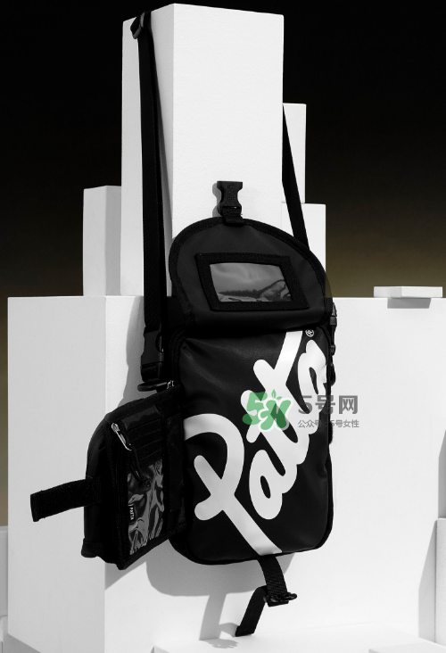 patta2017秋冬新款包包怎么樣_好看嗎_款式有哪些？