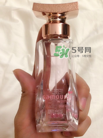 SAMOURAI香水是啥牌子？SAMOURAI香水是哪個(gè)國(guó)家的？
