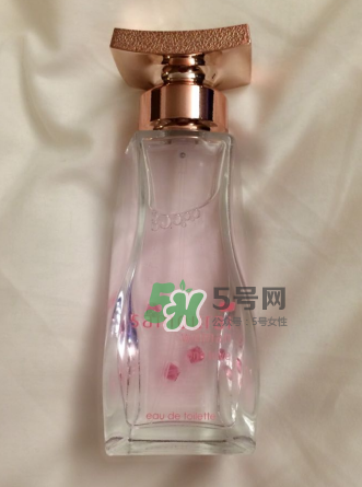 SAMOURAI香水是啥牌子？SAMOURAI香水是哪個(gè)國(guó)家的？