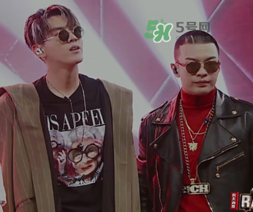 homage tees什么價位？homage tees印花t多少錢？