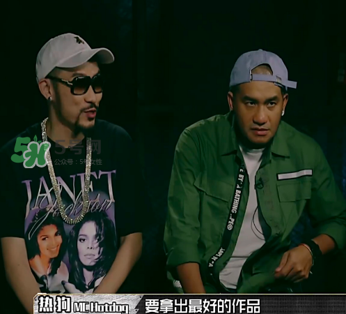 homage tees什么價位？homage tees印花t多少錢？