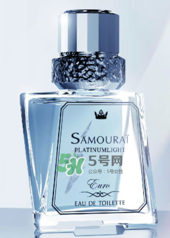 SAMOURAI香水是啥牌子？SAMOURAI香水是哪個(gè)國(guó)家的？