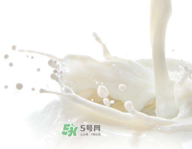 有胃病能喝牛奶嗎？胃病喝牛奶好嗎？