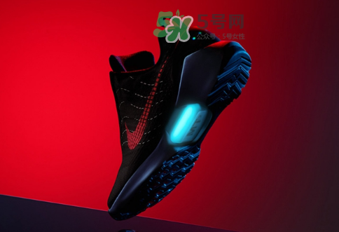 nike hyperadapt 1.0在哪買？耐克自動(dòng)系鞋帶鞋全球發(fā)售店鋪