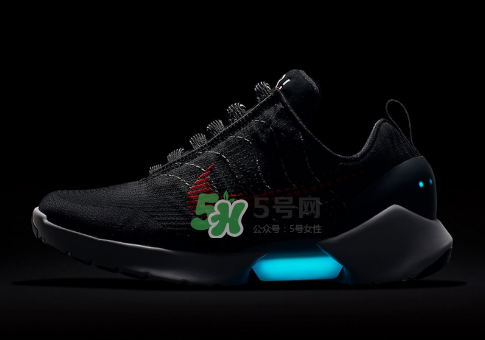 nike hyperadapt 1.0在哪買？耐克自動(dòng)系鞋帶鞋全球發(fā)售店鋪