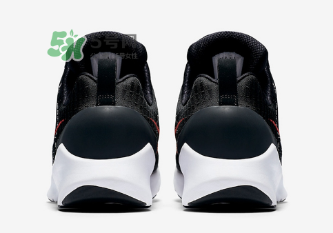 nike hyperadapt 1.0在哪買？耐克自動(dòng)系鞋帶鞋全球發(fā)售店鋪