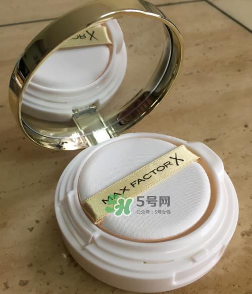 蜜絲佛陀氣墊bb怎么樣？蜜絲佛陀氣墊bb好用嗎？
