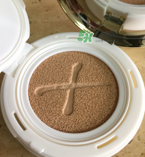 蜜絲佛陀氣墊bb怎么樣？蜜絲佛陀氣墊bb好用嗎？
