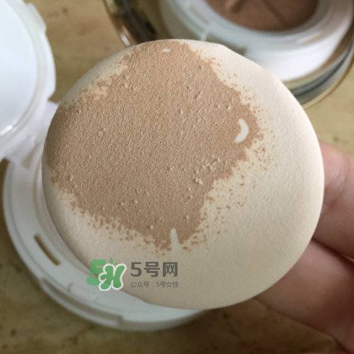 蜜絲佛陀氣墊bb怎么樣？蜜絲佛陀氣墊bb好用嗎？