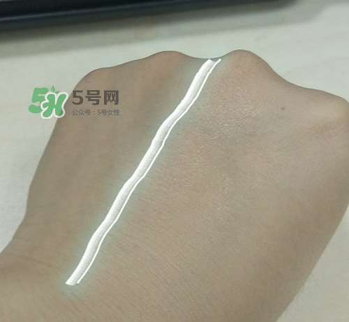 蜜絲佛陀氣墊bb怎么樣？蜜絲佛陀氣墊bb好用嗎？