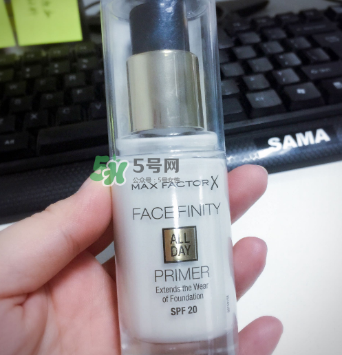 蜜絲佛陀隔離霜怎么樣？蜜絲佛陀隔離霜好用嗎？