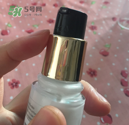 蜜絲佛陀隔離霜怎么樣？蜜絲佛陀隔離霜好用嗎？