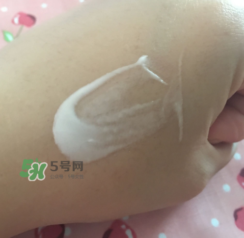蜜絲佛陀隔離霜怎么樣？蜜絲佛陀隔離霜好用嗎？