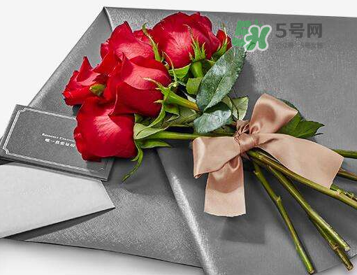 roseonly怎么買？roseonly如何買第二次？
