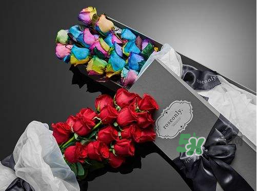 roseonly怎么買？roseonly如何買第二次？