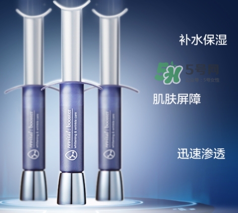 ahc按壓精華筆怎么樣？ahc按壓精華筆怎么用？
