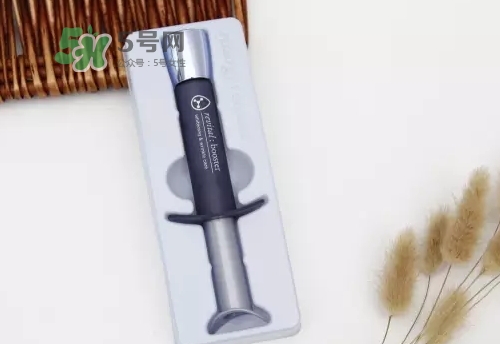ahc按壓精華筆怎么樣？ahc按壓精華筆怎么用？