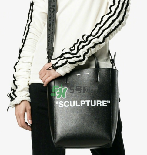 off white sculpture包包多少錢？off white新款sculpture包價格