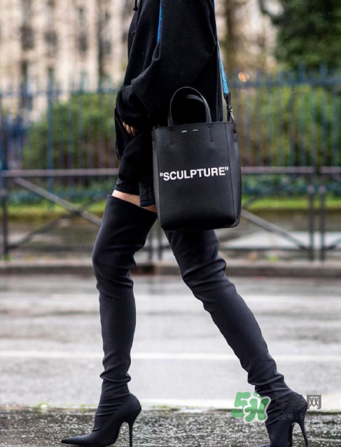 off white sculpture包包多少錢？off white新款sculpture包價格