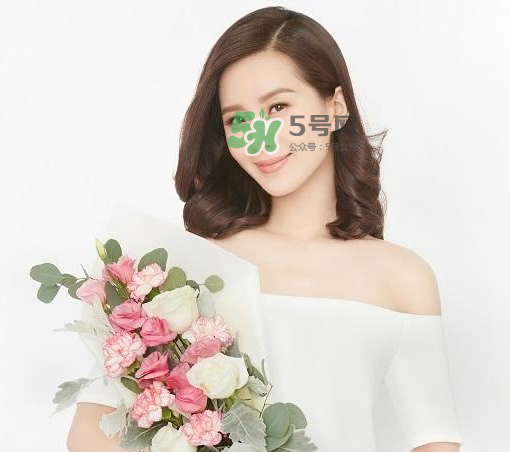roseonly怎么讀？roseonly怎么讀在線讀？