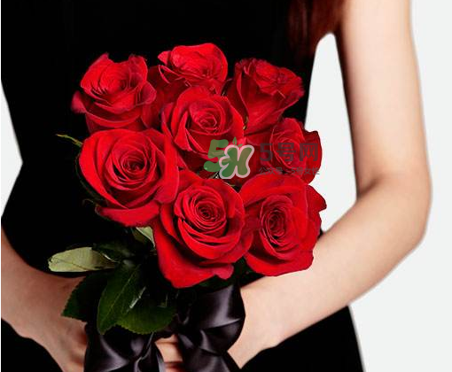 roseonly怎么讀？roseonly怎么讀在線讀？