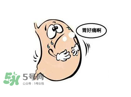 有胃病能治好嗎？胃病能根治嗎？