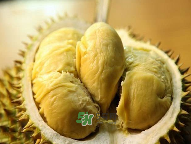 有胃病的人能吃榴蓮嗎？胃病可以吃榴蓮嗎？