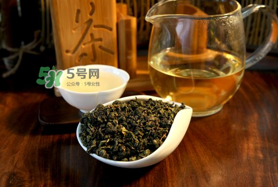 有胃病的人能喝茶嗎？有胃病的人能喝什么茶？