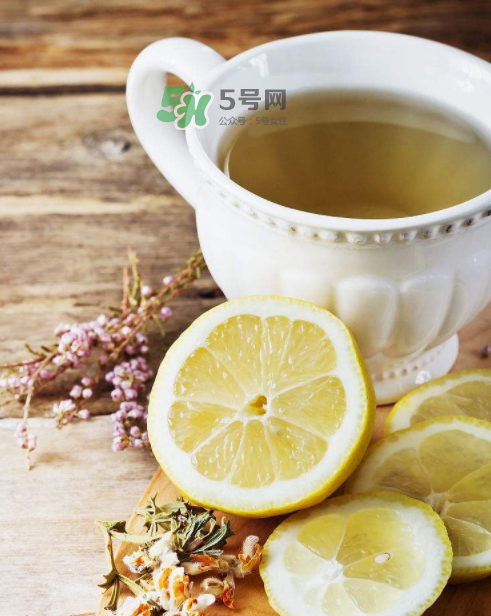 有胃病的人能喝茶嗎？有胃病的人能喝什么茶？