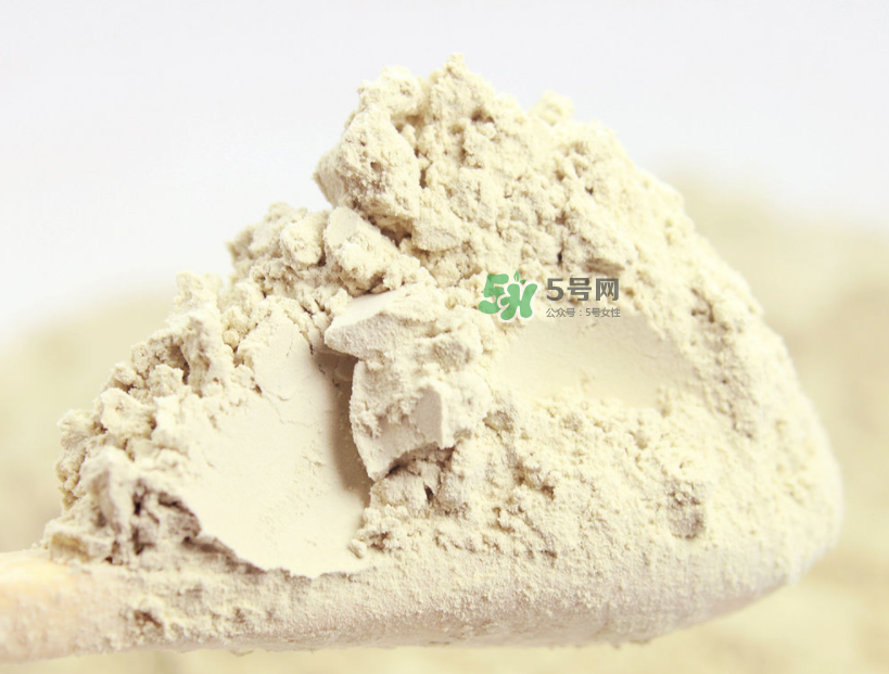 有胃病的人能吃三七粉嗎？三七粉對胃病有好處嗎？
