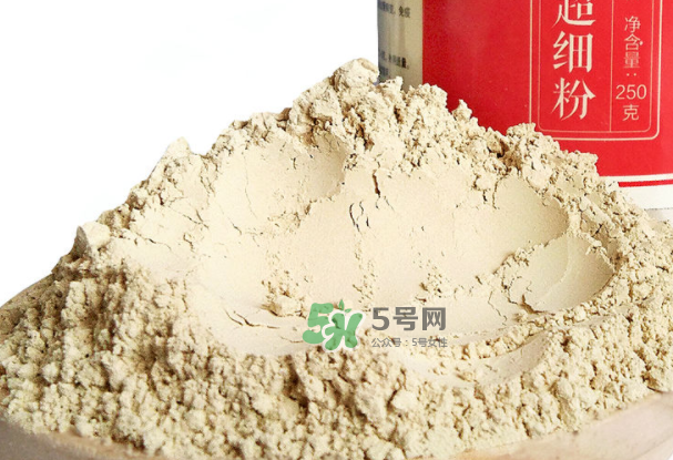 有胃病的人能吃三七粉嗎？三七粉對胃病有好處嗎？
