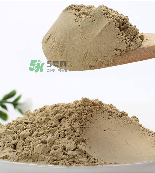 有胃病的人能吃三七粉嗎？三七粉對胃病有好處嗎？