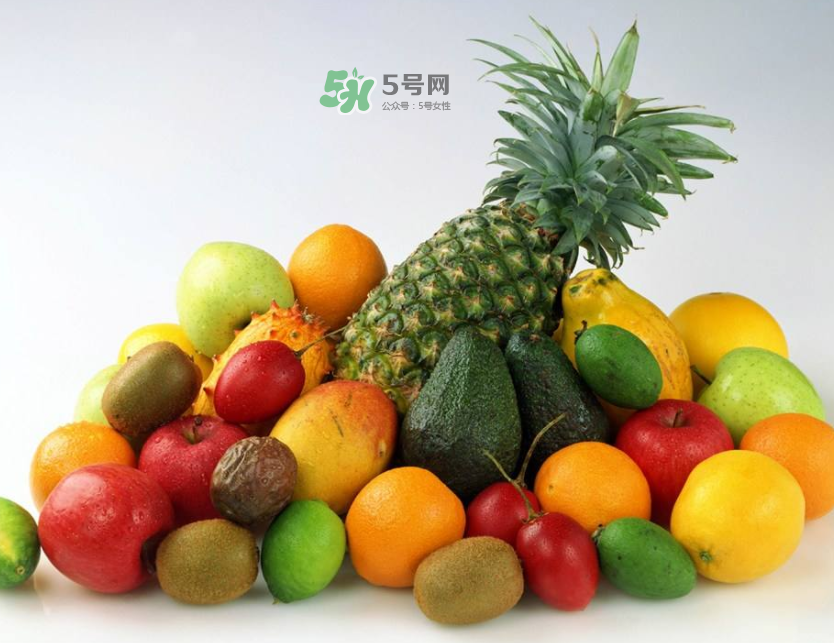 有胃病的人吃什么最養(yǎng)胃？有胃病的人怎樣養(yǎng)胃？