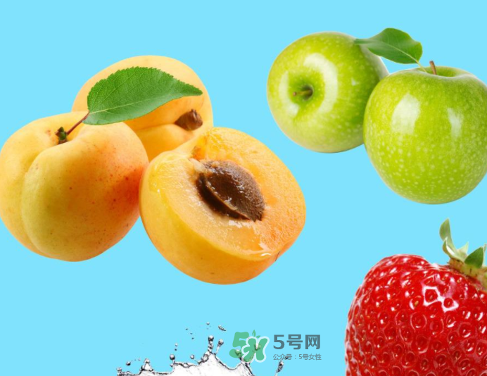 有胃病的人吃什么最養(yǎng)胃？有胃病的人怎樣養(yǎng)胃？