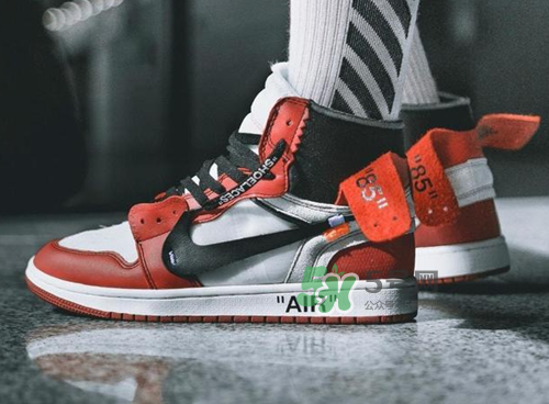 off white與nike聯(lián)名系列預(yù)售時間是什么時候_預(yù)售店鋪有哪些？