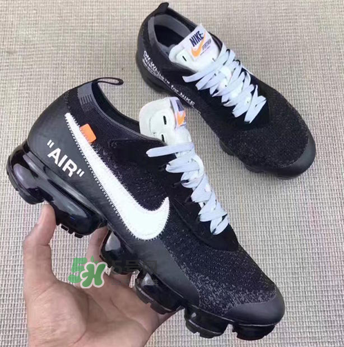 off white與nike聯(lián)名系列預(yù)售時間是什么時候_預(yù)售店鋪有哪些？