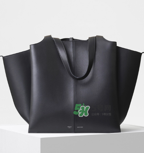 celine2017冬季新款包包多少錢_好看嗎_款式有哪些？
