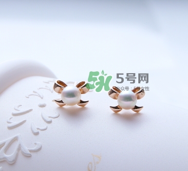 akoya珍珠多少錢(qián)一顆？akoya珍珠價(jià)格