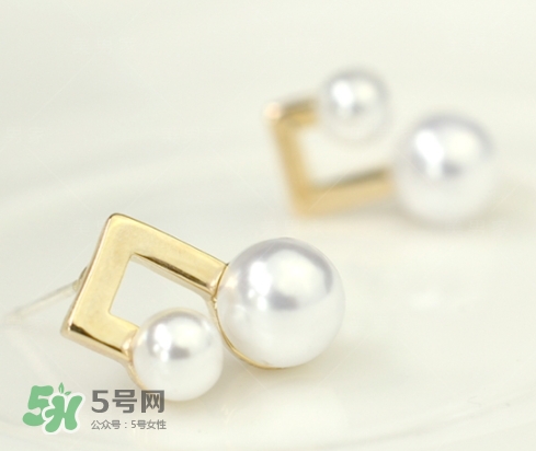 akoya珍珠多少錢(qián)一顆？akoya珍珠價(jià)格
