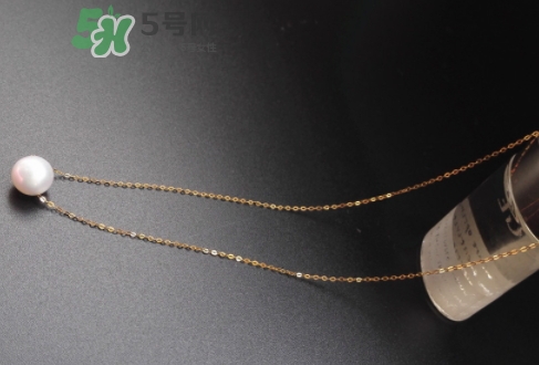 akoya珍珠多少錢(qián)一顆？akoya珍珠價(jià)格