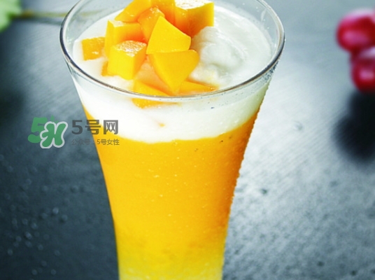 celsius飲料多少錢一瓶？celsius飲料好喝嗎