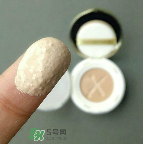 蜜絲佛陀氣墊bb多少錢？蜜絲佛陀氣墊bb價格