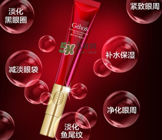 姬存希護(hù)膚品價(jià)格是多少？姬存希有哪些產(chǎn)品？