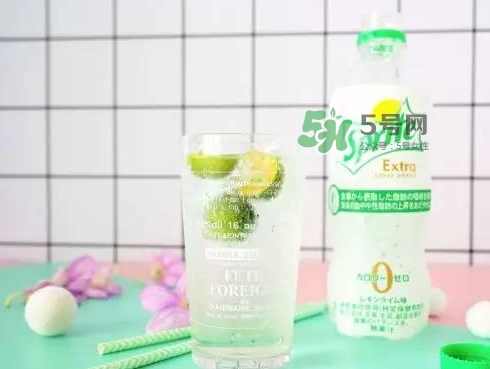 零度雪碧多少錢？零度雪碧好喝嗎？