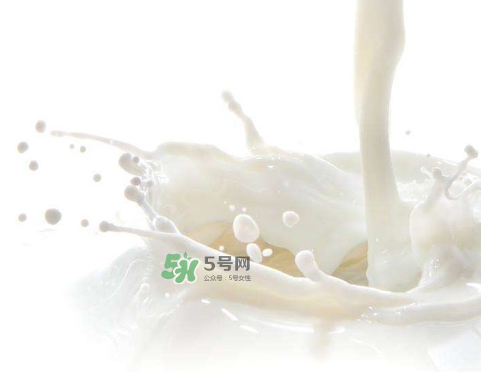 胃病患者適合長(zhǎng)期喝牛奶嗎？胃病喝酸奶還是牛奶？