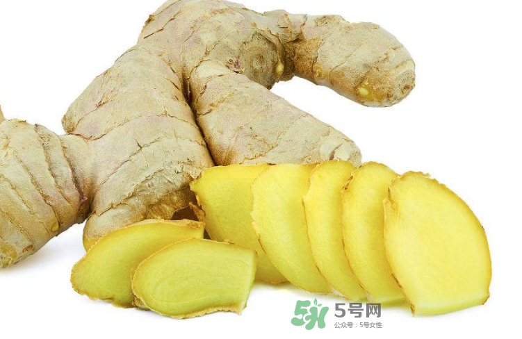 胃病患者可以長(zhǎng)期食用生姜嗎？胃不好能不能吃姜？