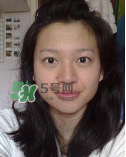 煙熏妝是什么意思？煙熏妝需要什么化妝品